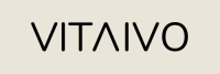 Vitaivo